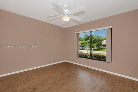 7905 CLOVERFIELD CIR — listing photo 23