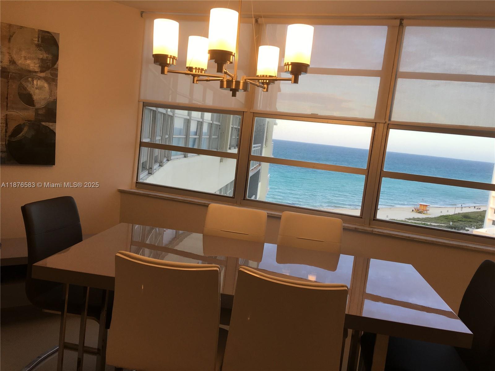 7135 Collins Ave 1022