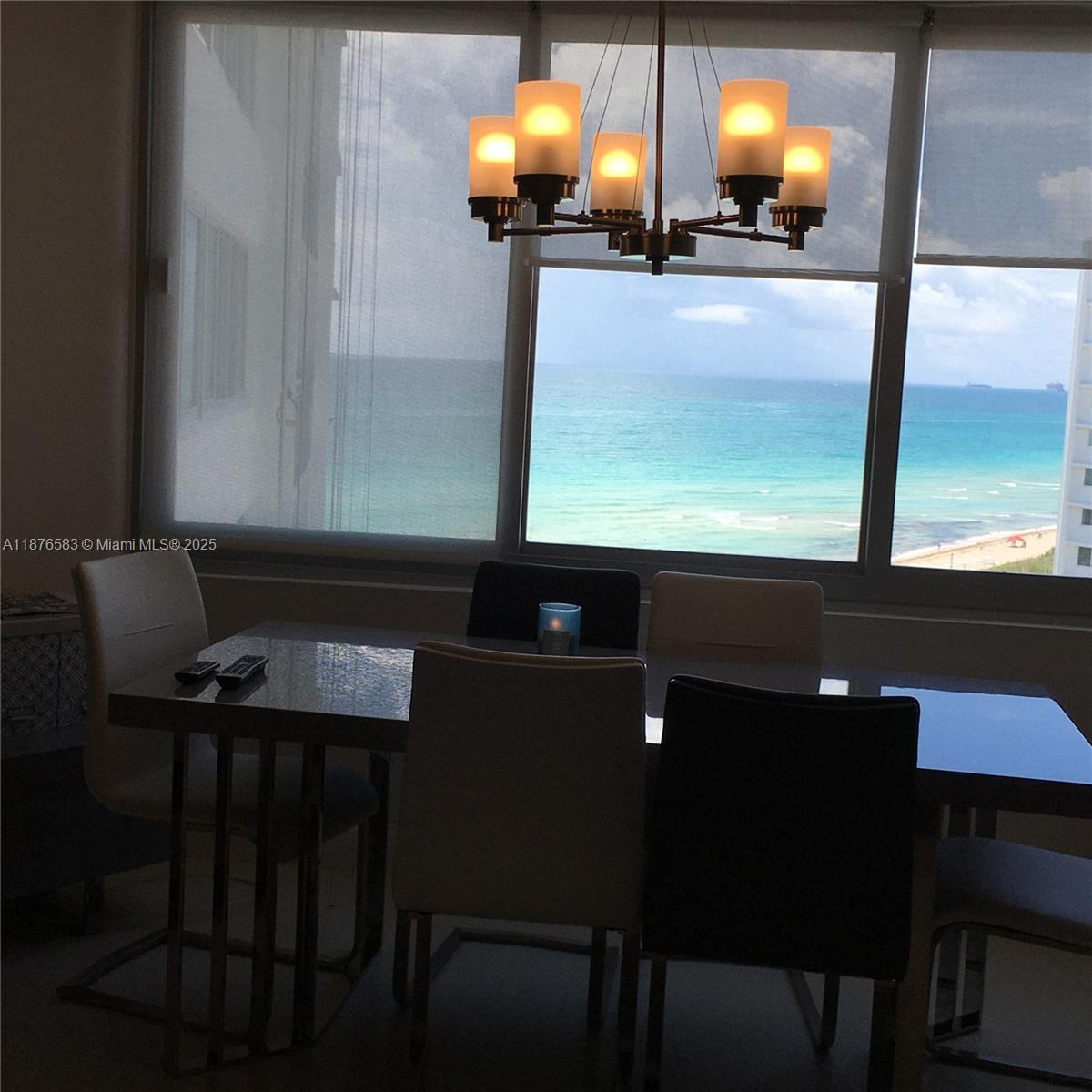 7135 Collins Ave 1022