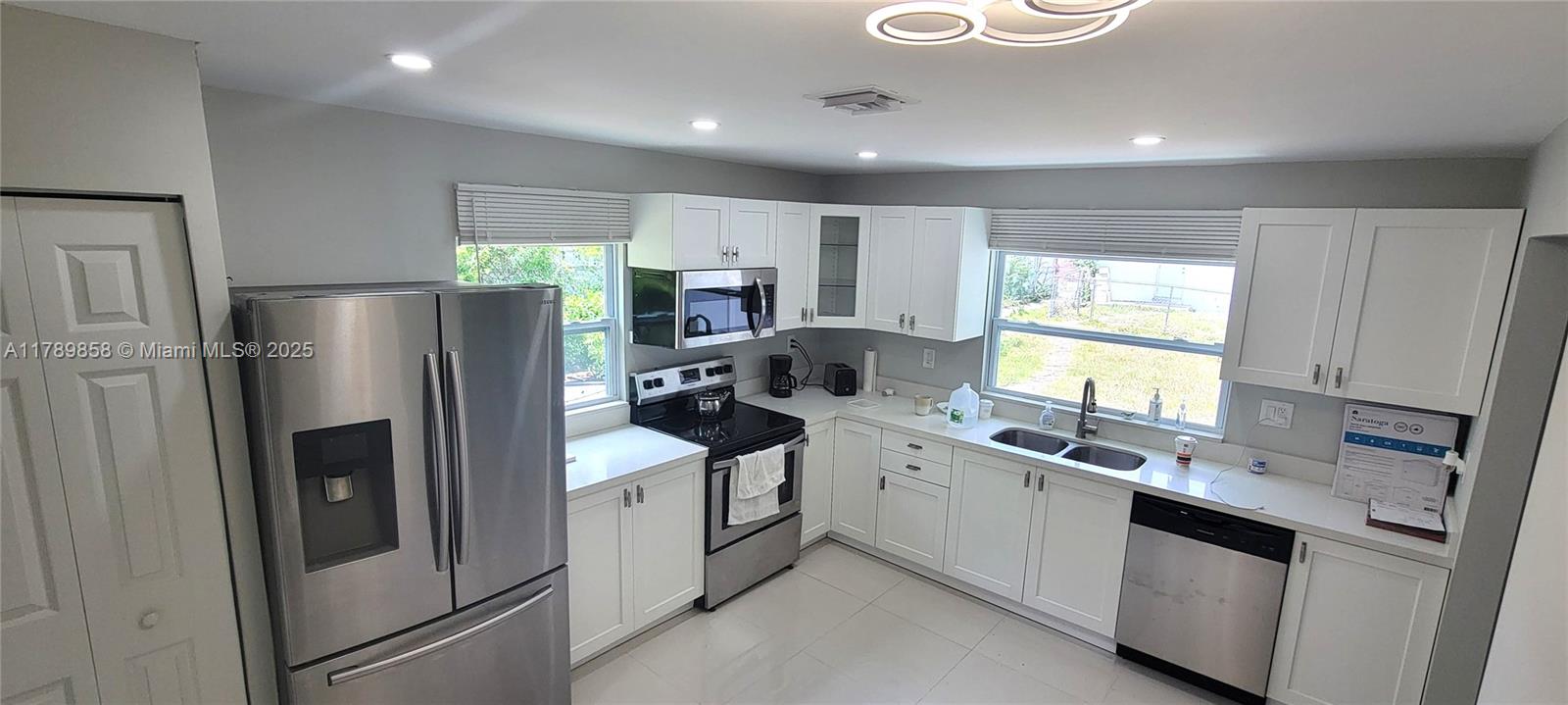 272 NW 58th St