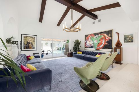 Photo of 1233 102nd St, Bay Harbor Islands, FL 33154 (MLS # A11905092)