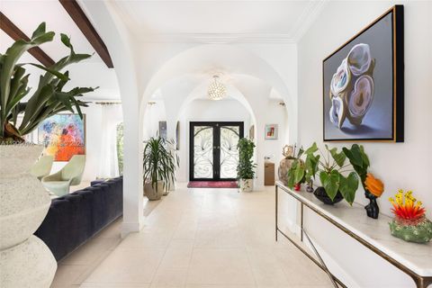 1233 102nd St Bay Harbor Islands FL 33154