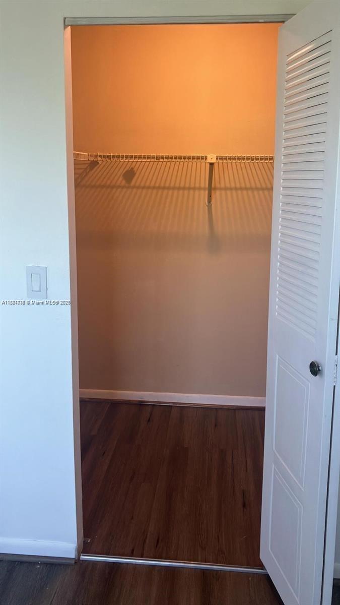 COURTYARDS OF BROWARD CON - Residential