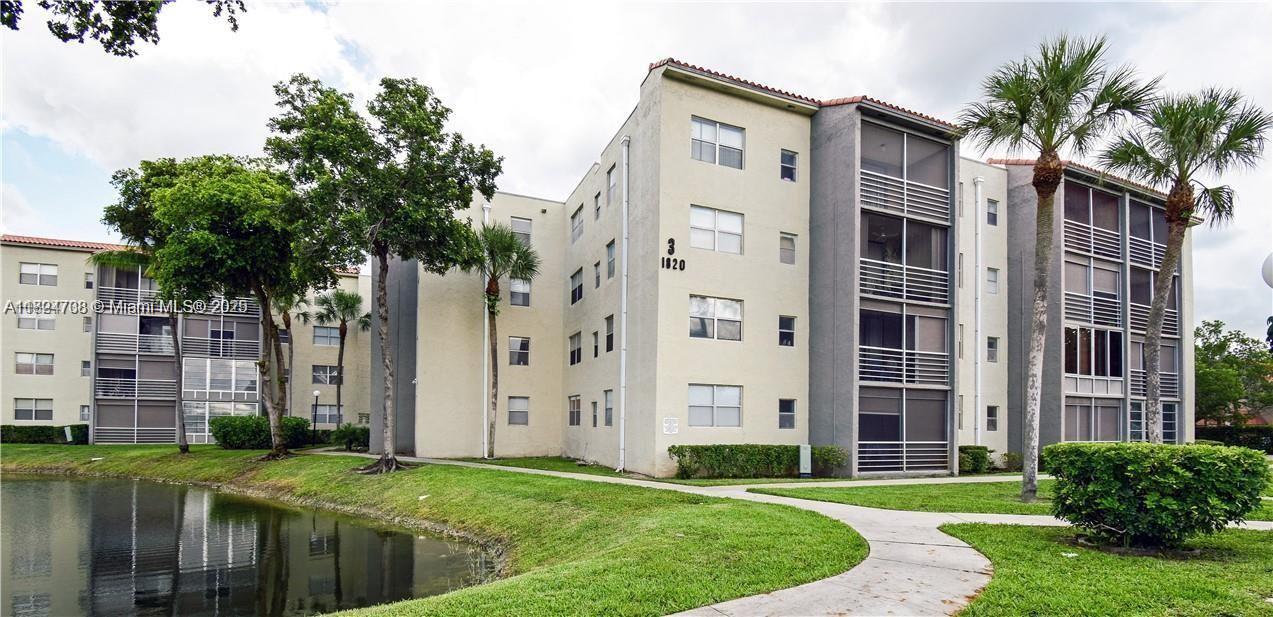 1820 SW 81st Ave 3305