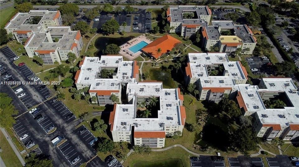 1820 SW 81st Ave 3305