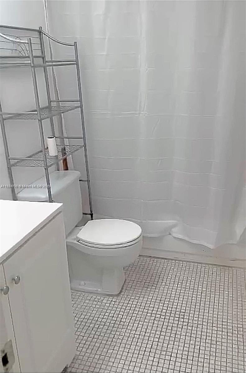 COURTYARDS OF BROWARD CON - Residential