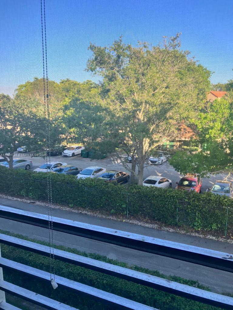 COURTYARDS OF BROWARD CON - Residential