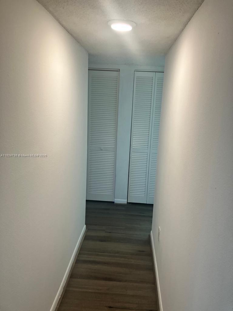 COURTYARDS OF BROWARD CON - Residential