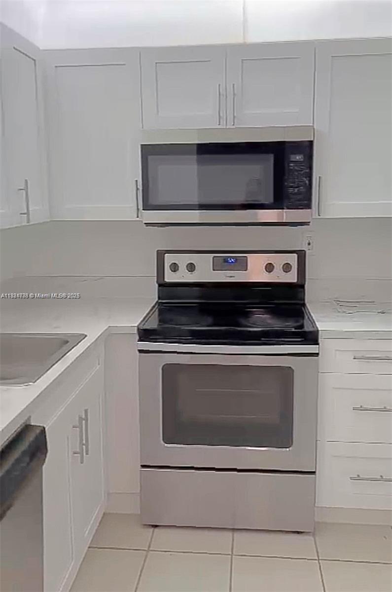 COURTYARDS OF BROWARD CON - Residential