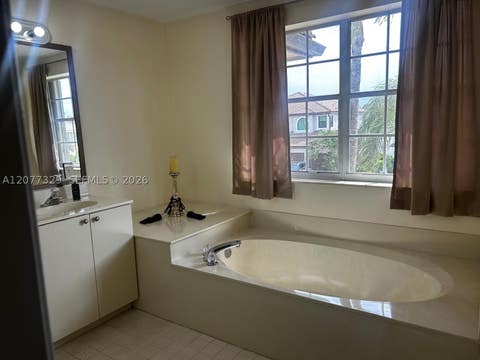 Tiny photo for 2386 SW 183rd Ter, Miramar, FL 33029 (MLS # A12077329)
