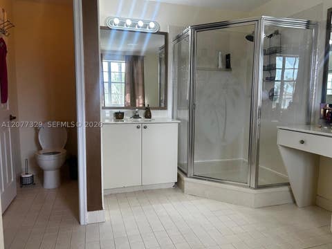 Tiny photo for 2386 SW 183rd Ter, Miramar, FL 33029 (MLS # A12077329)