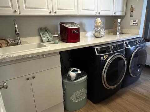 Tiny photo for 2386 SW 183rd Ter, Miramar, FL 33029 (MLS # A12077329)