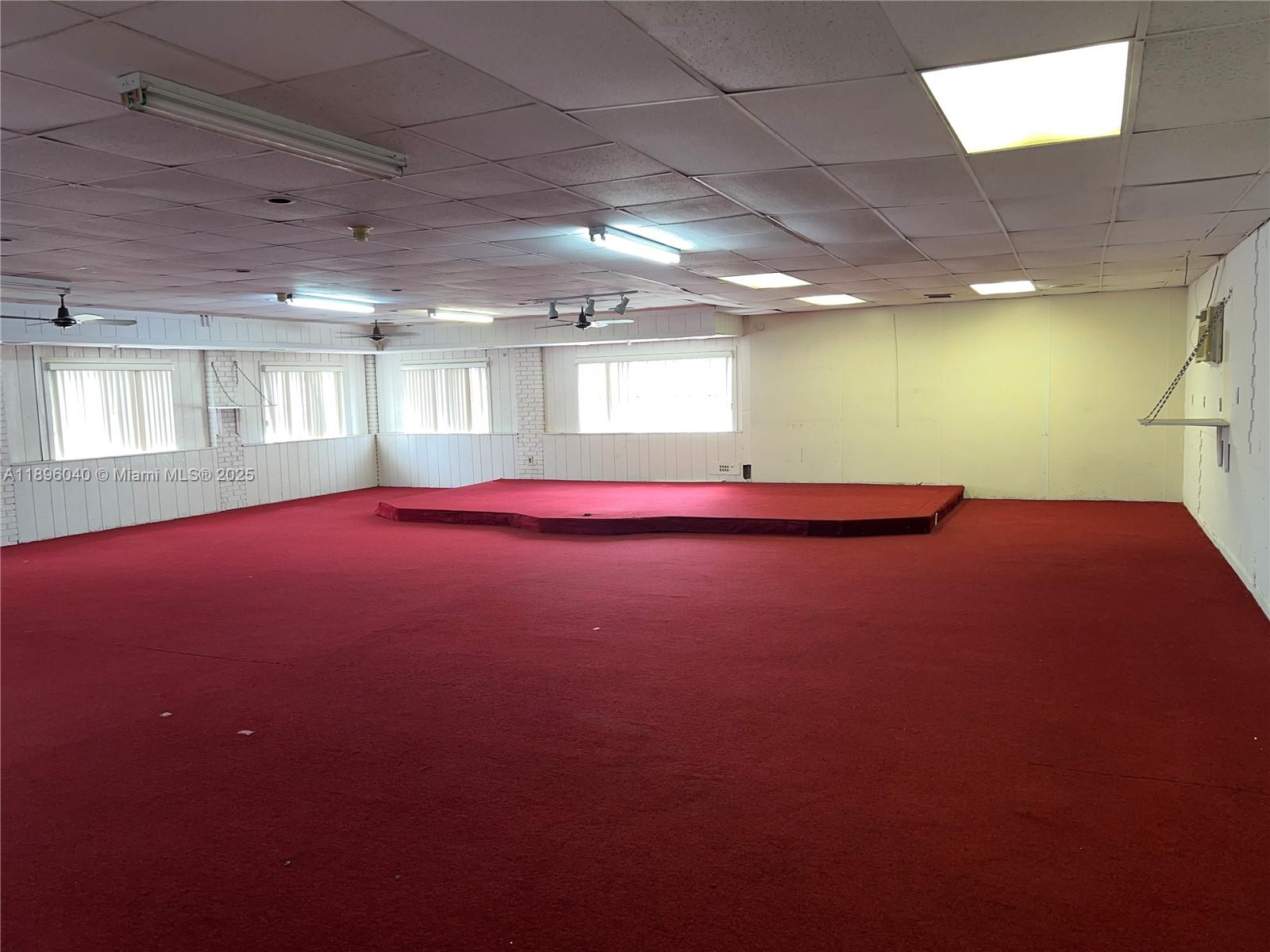 16801 NW 27th Ave