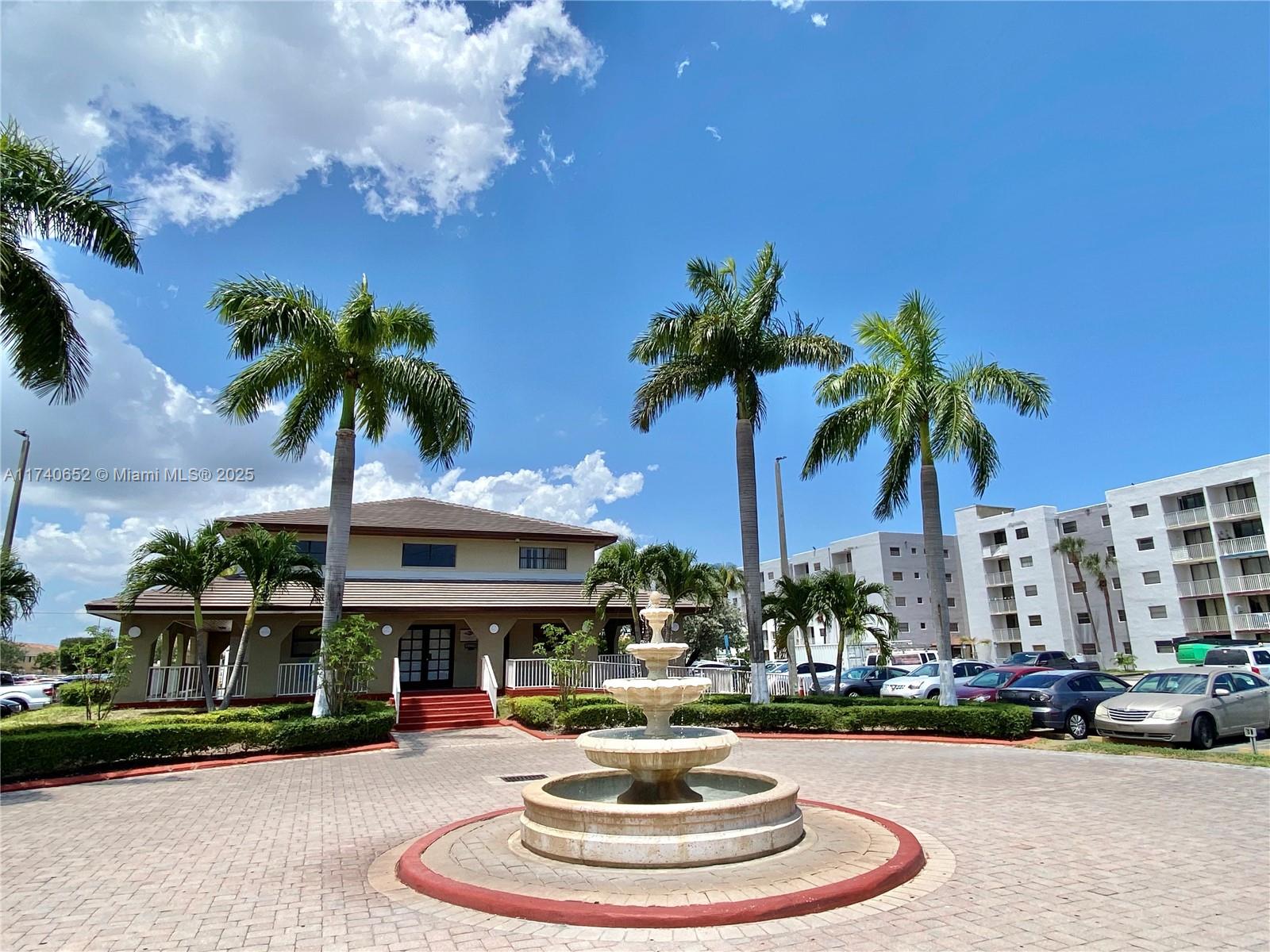 Rental Property at 8145 Nw 7th St 103, Miami, Broward County, Florida - Bedrooms: 2 
Bathrooms: 2  - $2,290 MO.