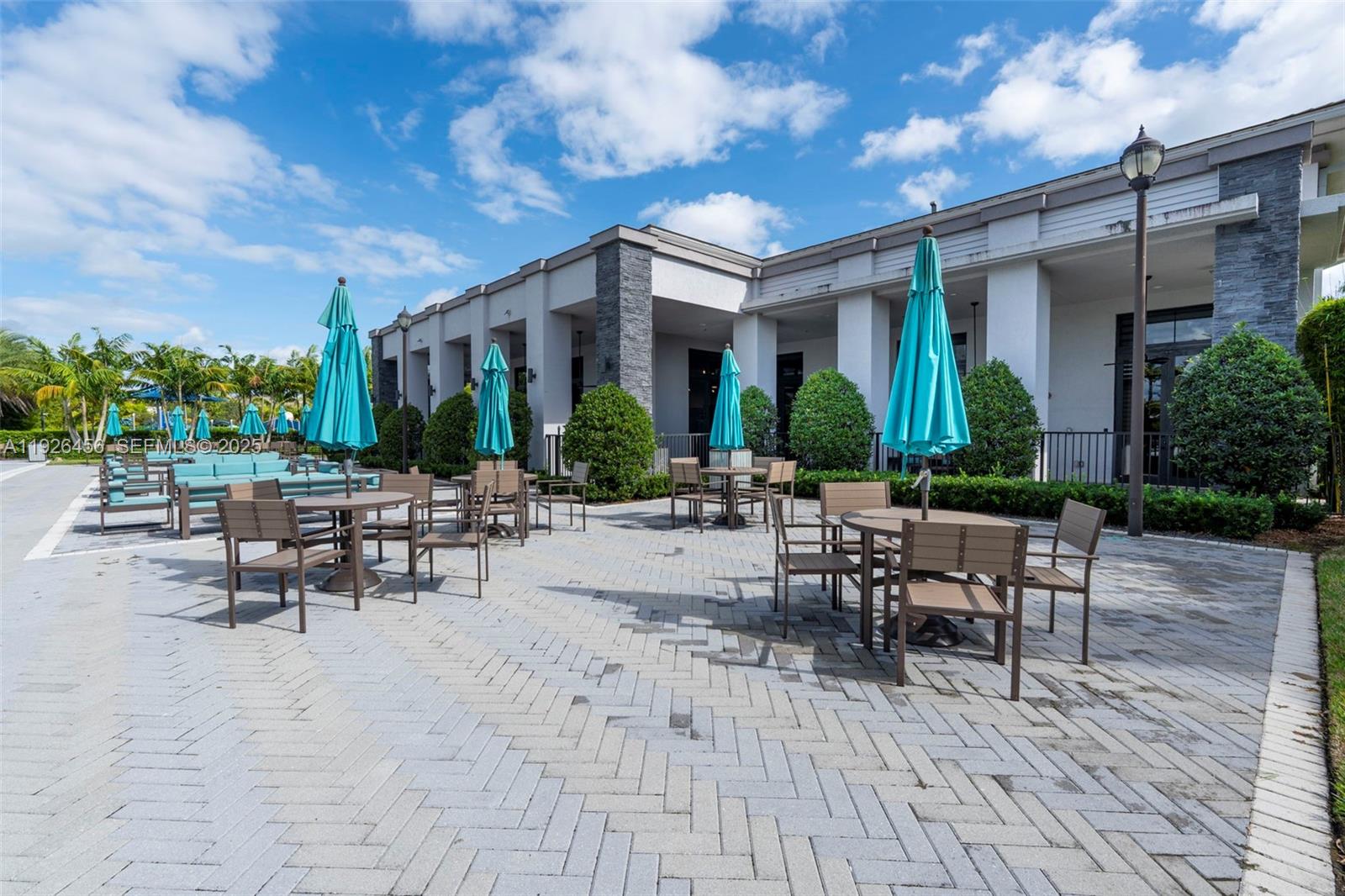 TRIPLE H RANCH PLAT - Residential