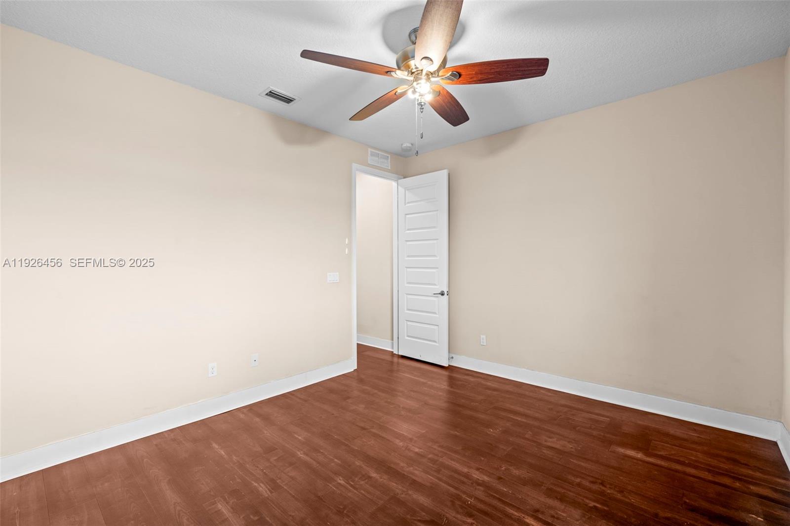 TRIPLE H RANCH PLAT - Residential