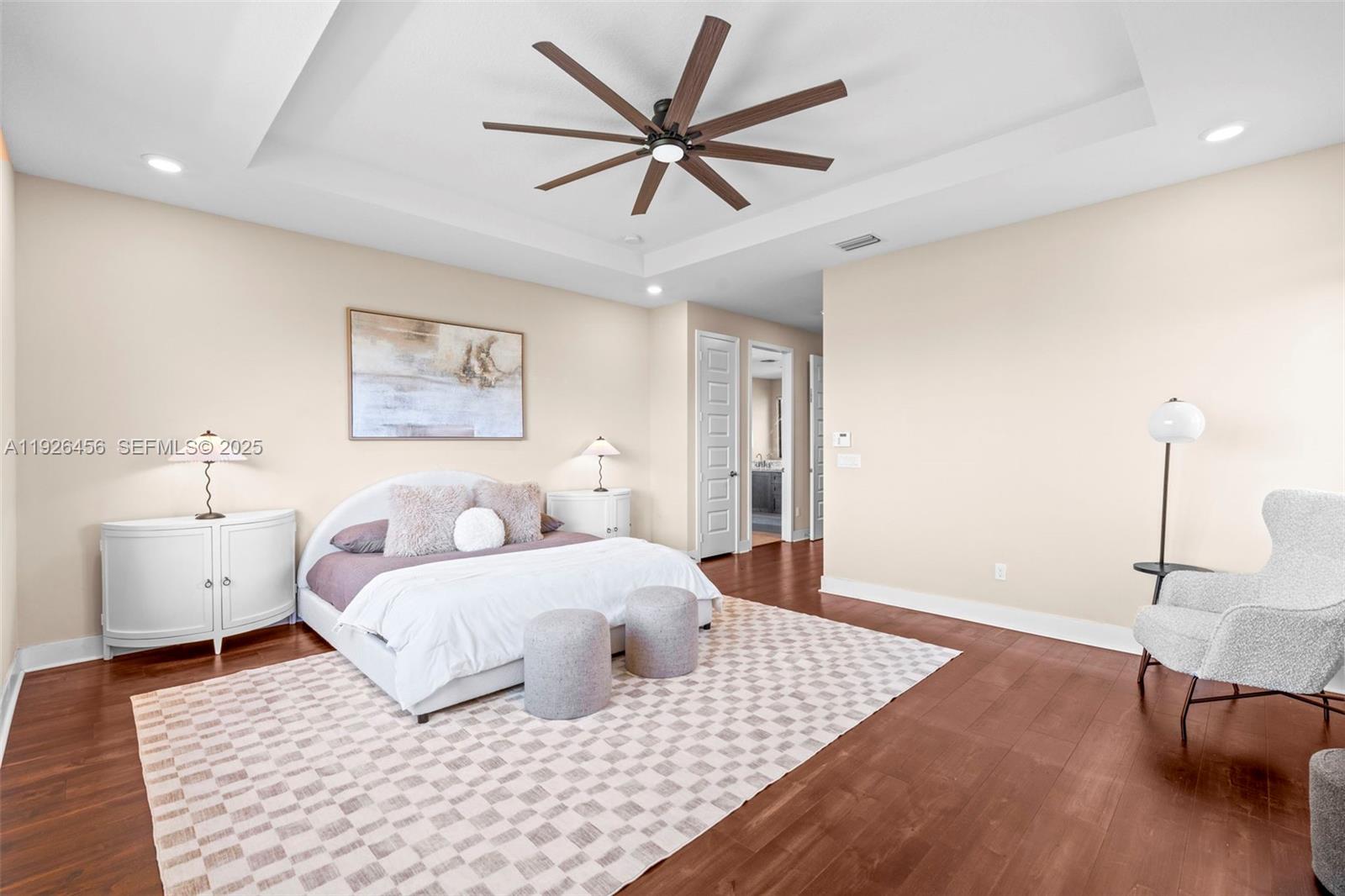 TRIPLE H RANCH PLAT - Residential