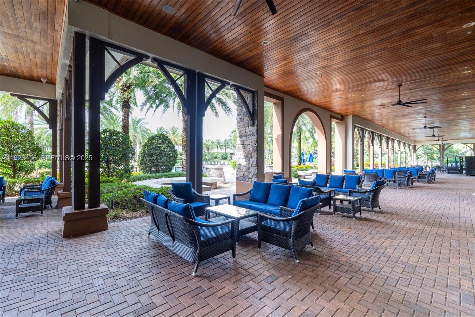 TRIPLE H RANCH PLAT - Residential