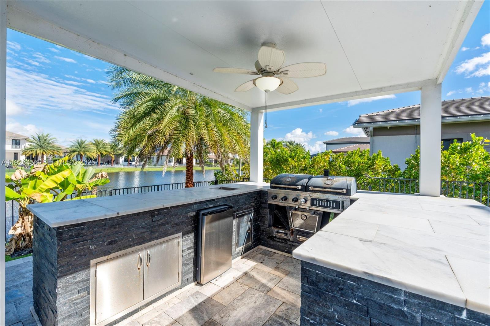 TRIPLE H RANCH PLAT - Residential