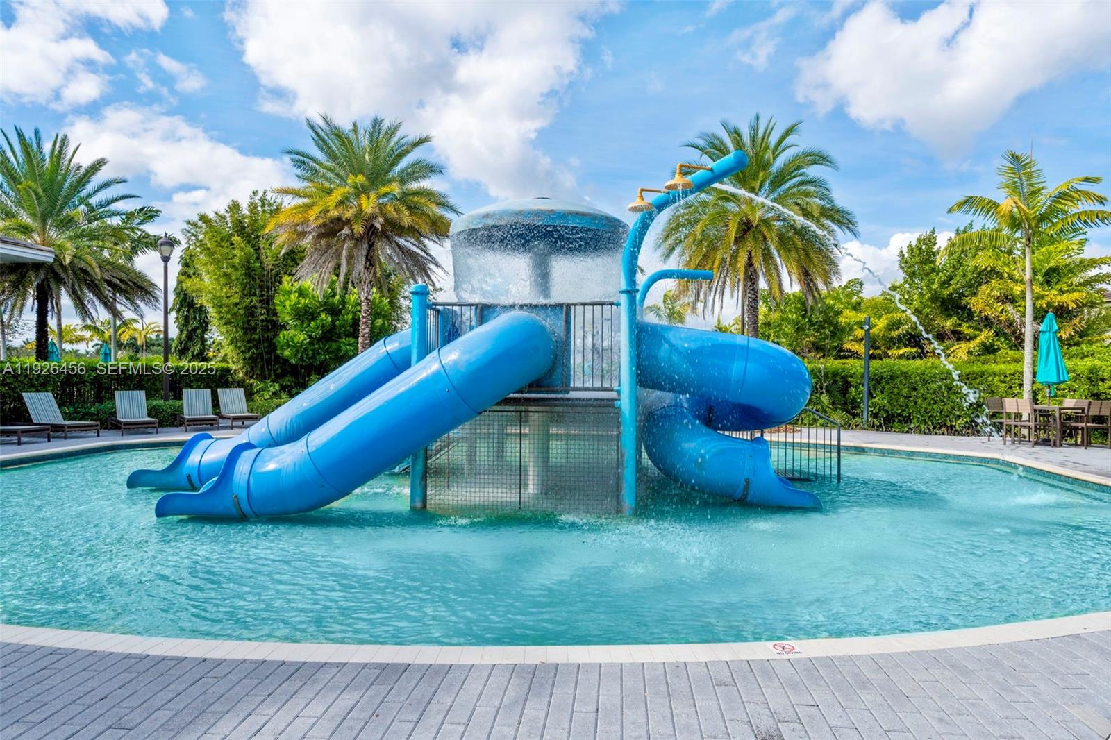 TRIPLE H RANCH PLAT - Residential