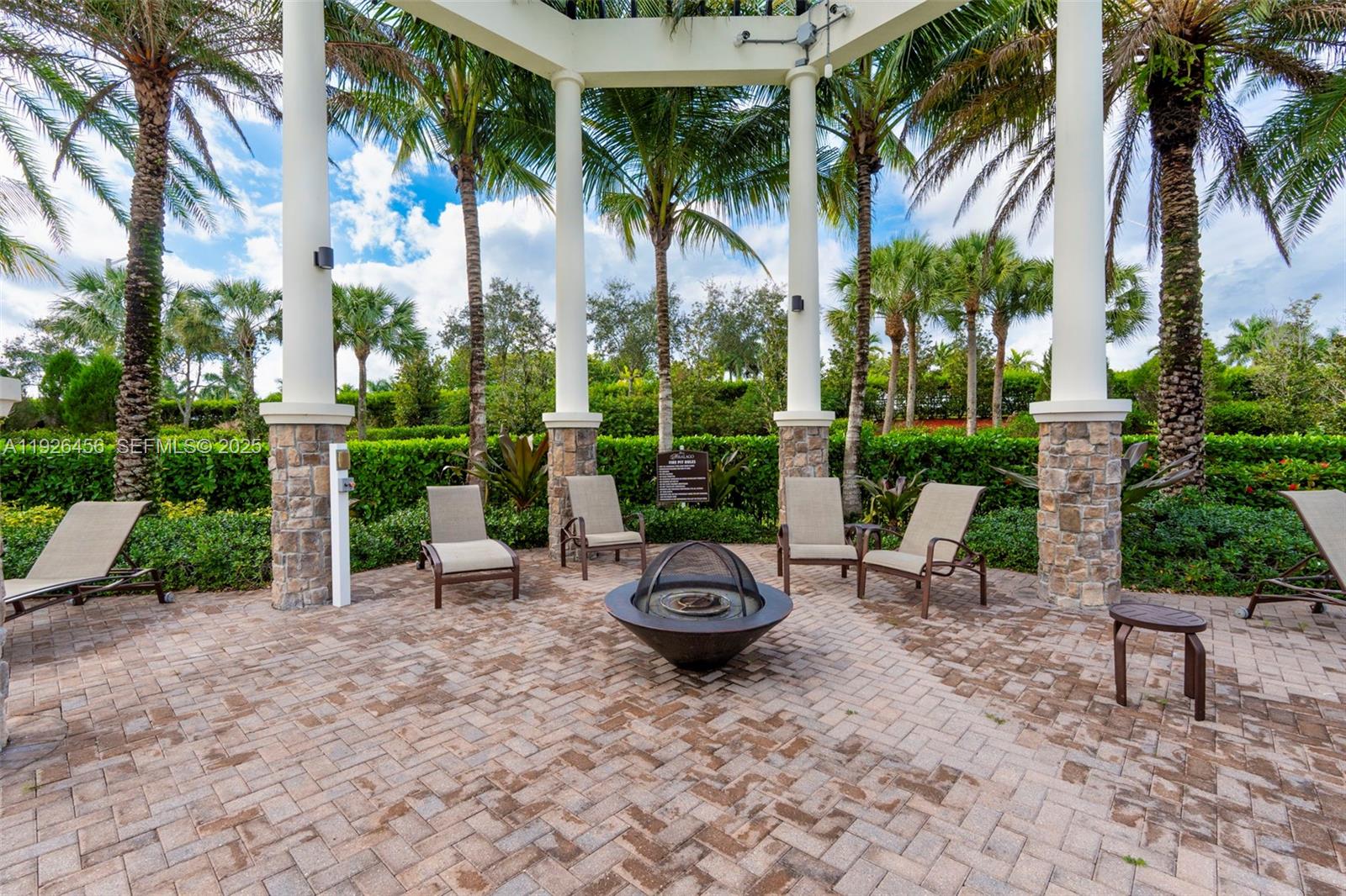 TRIPLE H RANCH PLAT - Residential