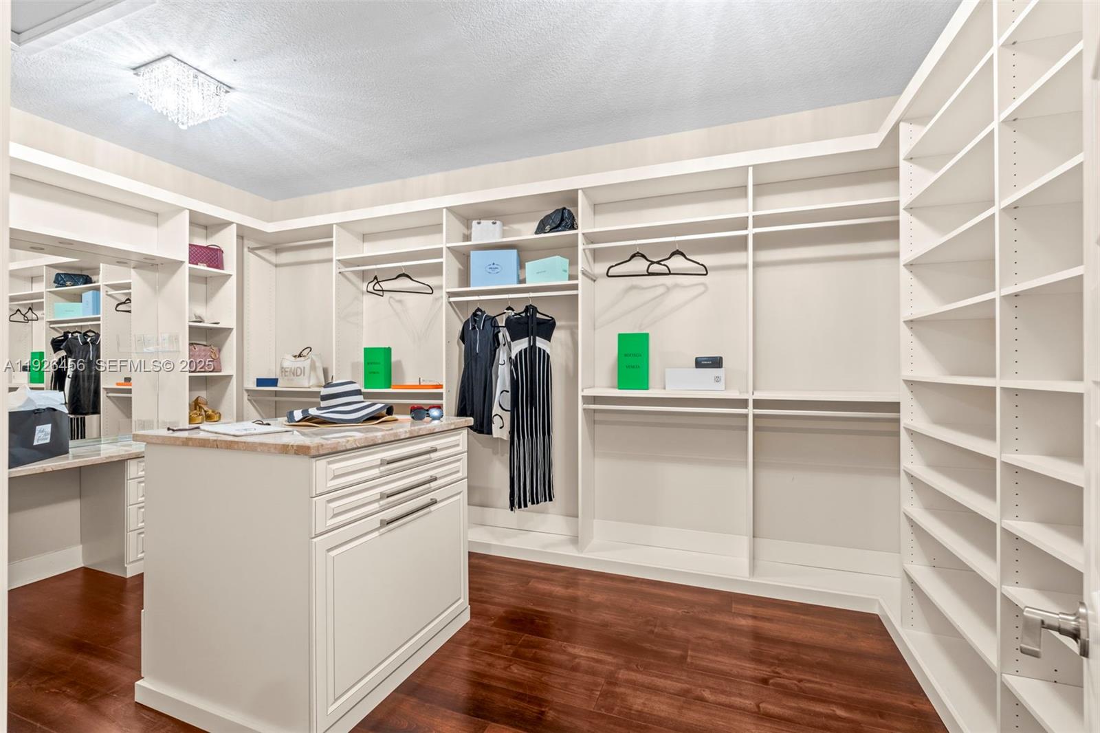 TRIPLE H RANCH PLAT - Residential