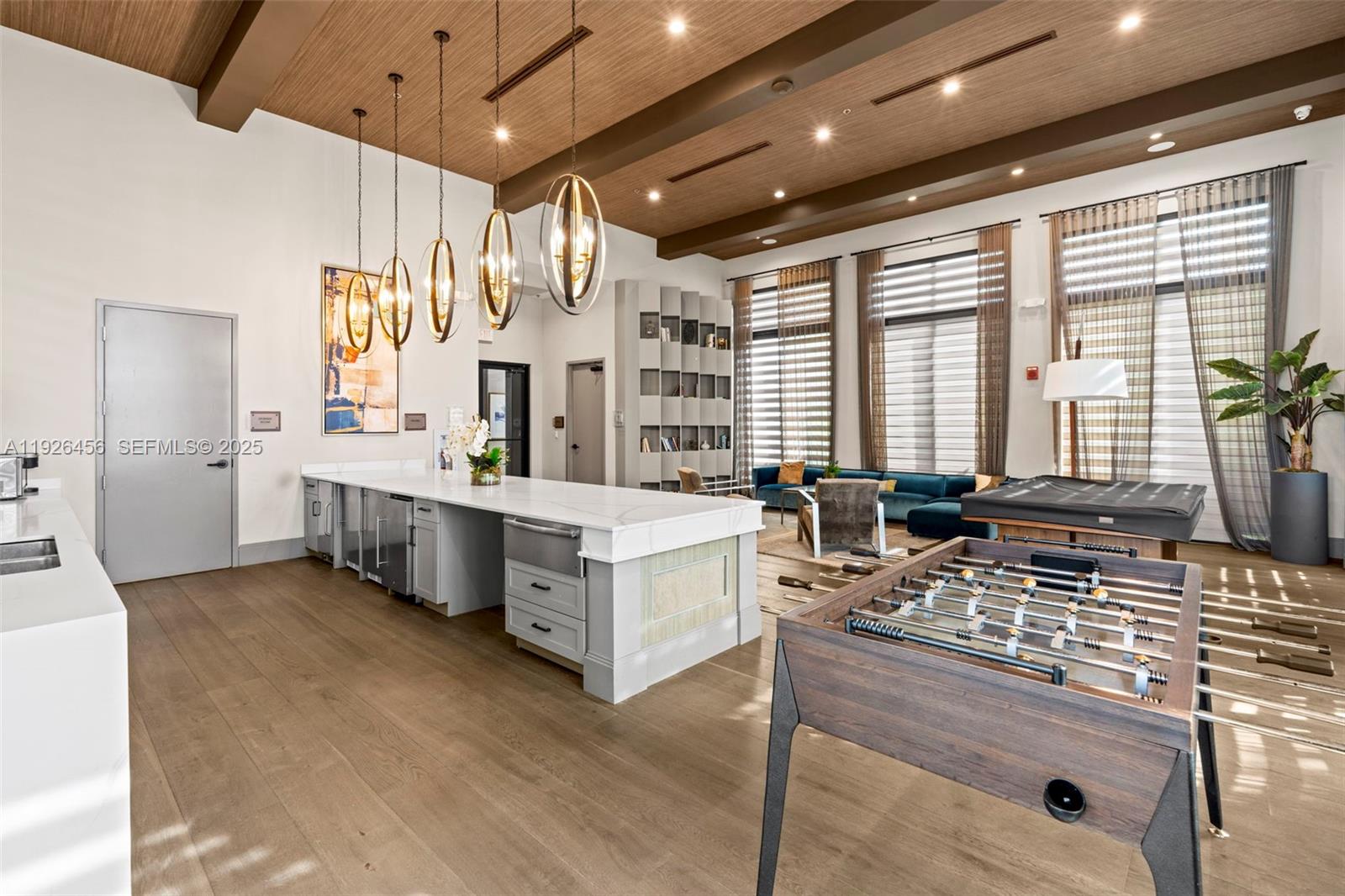 TRIPLE H RANCH PLAT - Residential