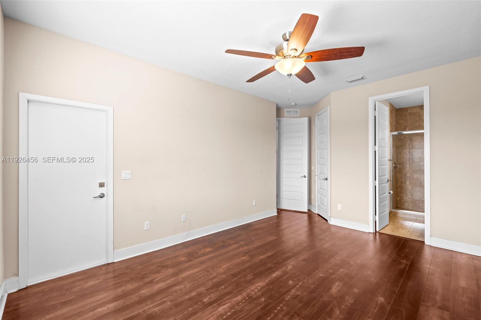 TRIPLE H RANCH PLAT - Residential