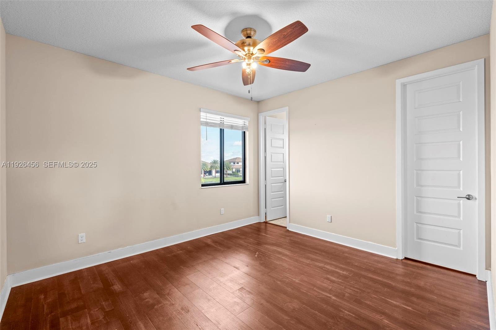 TRIPLE H RANCH PLAT - Residential