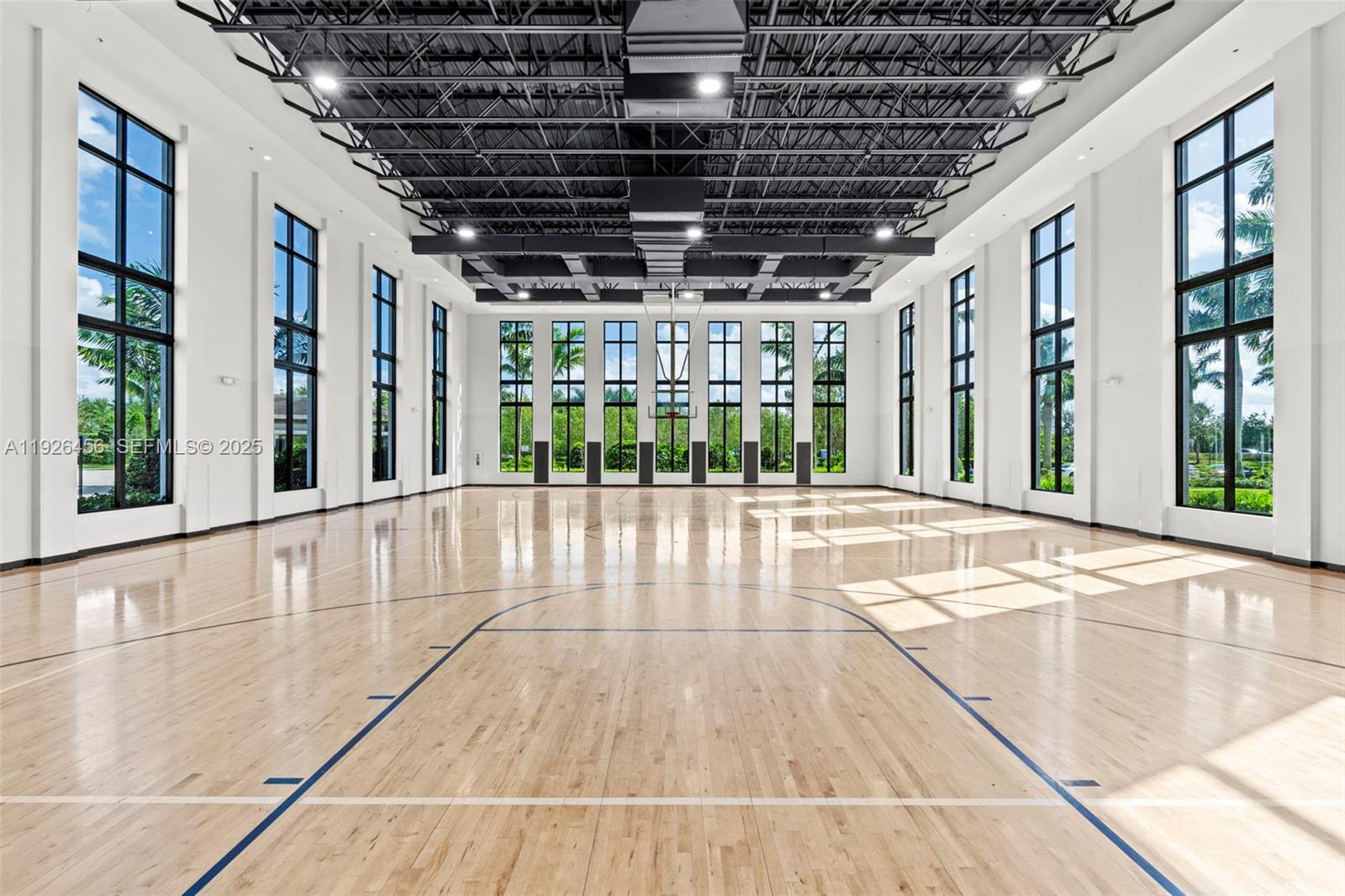 TRIPLE H RANCH PLAT - Residential