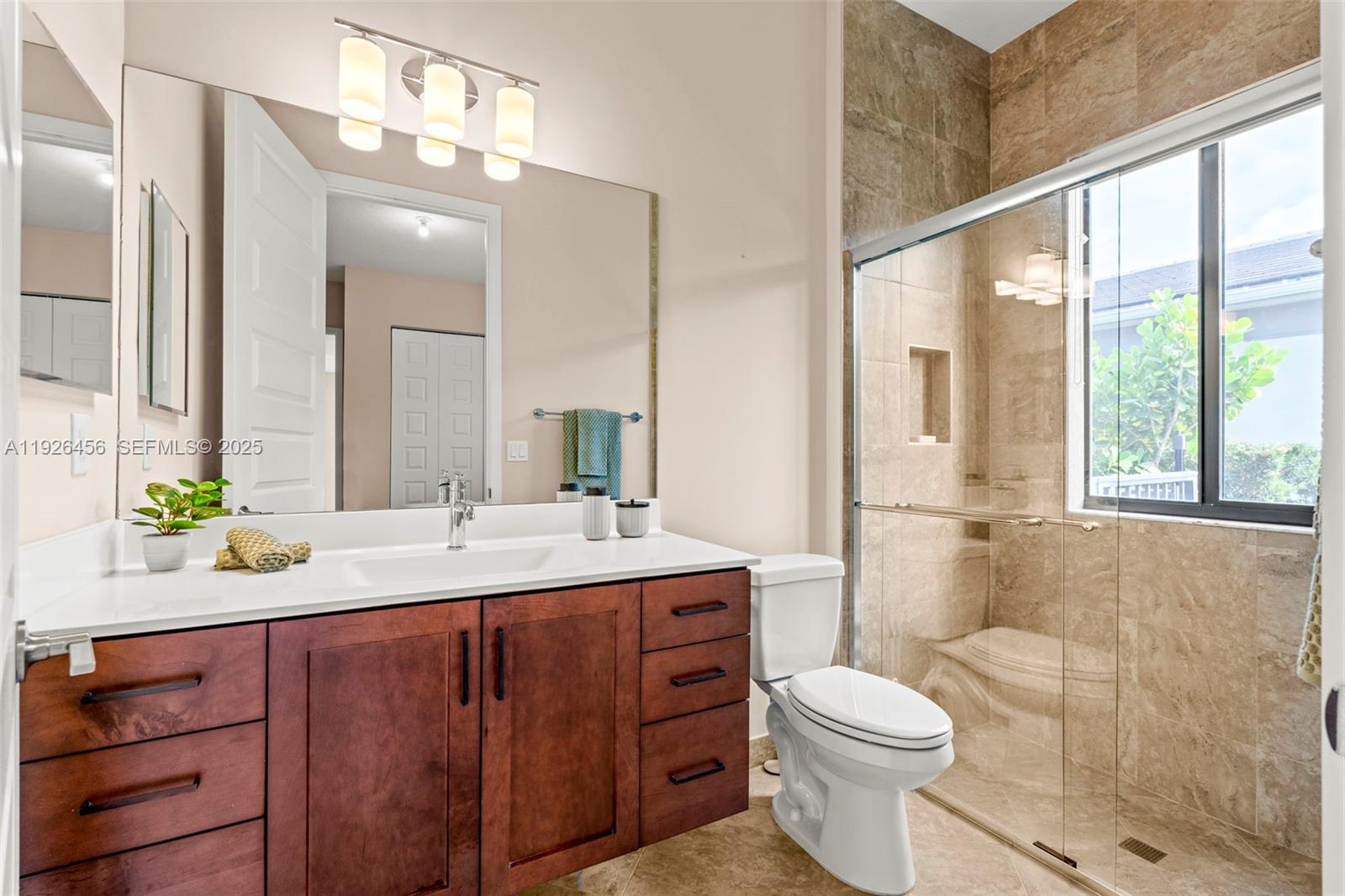 TRIPLE H RANCH PLAT - Residential