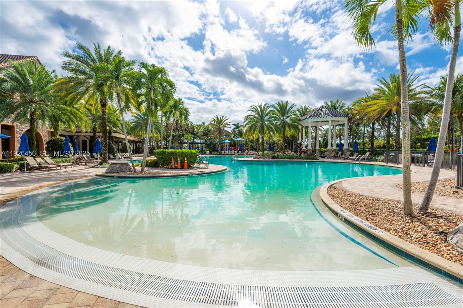 TRIPLE H RANCH PLAT - Residential