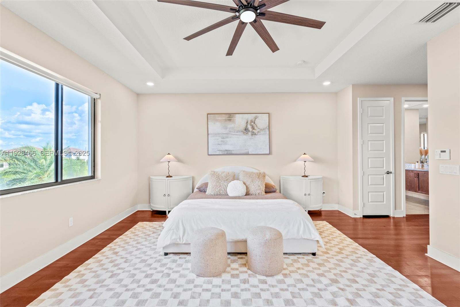 TRIPLE H RANCH PLAT - Residential