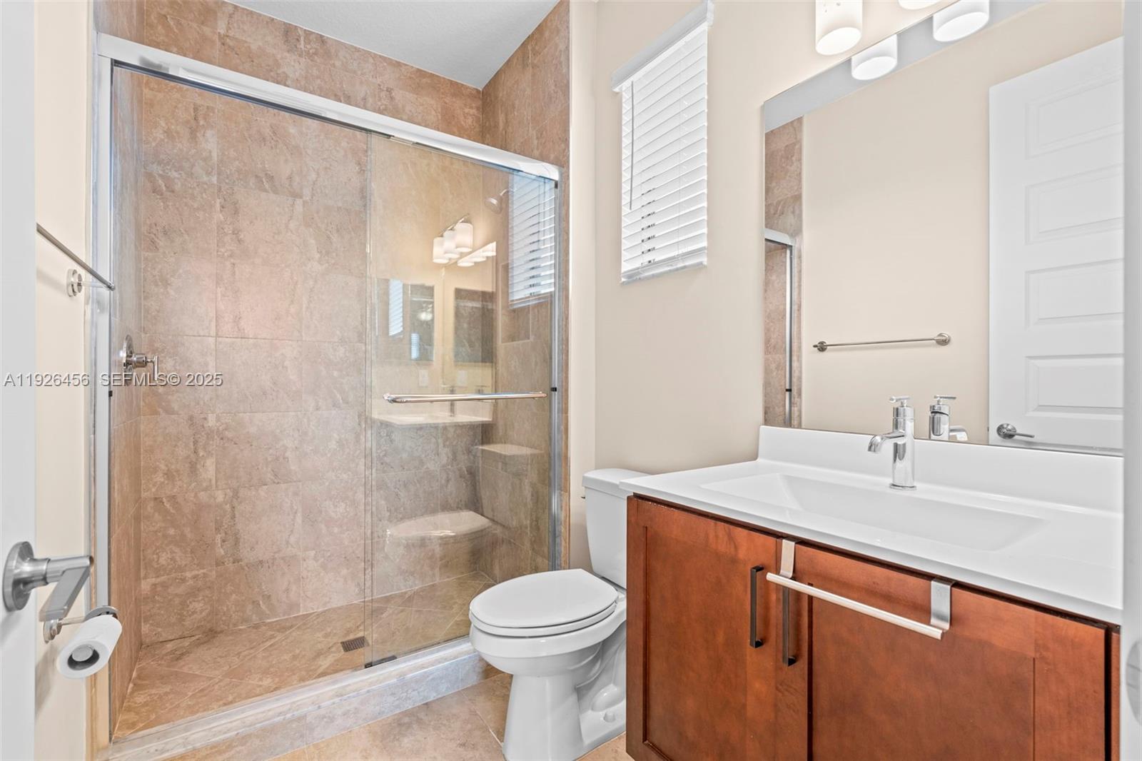 TRIPLE H RANCH PLAT - Residential