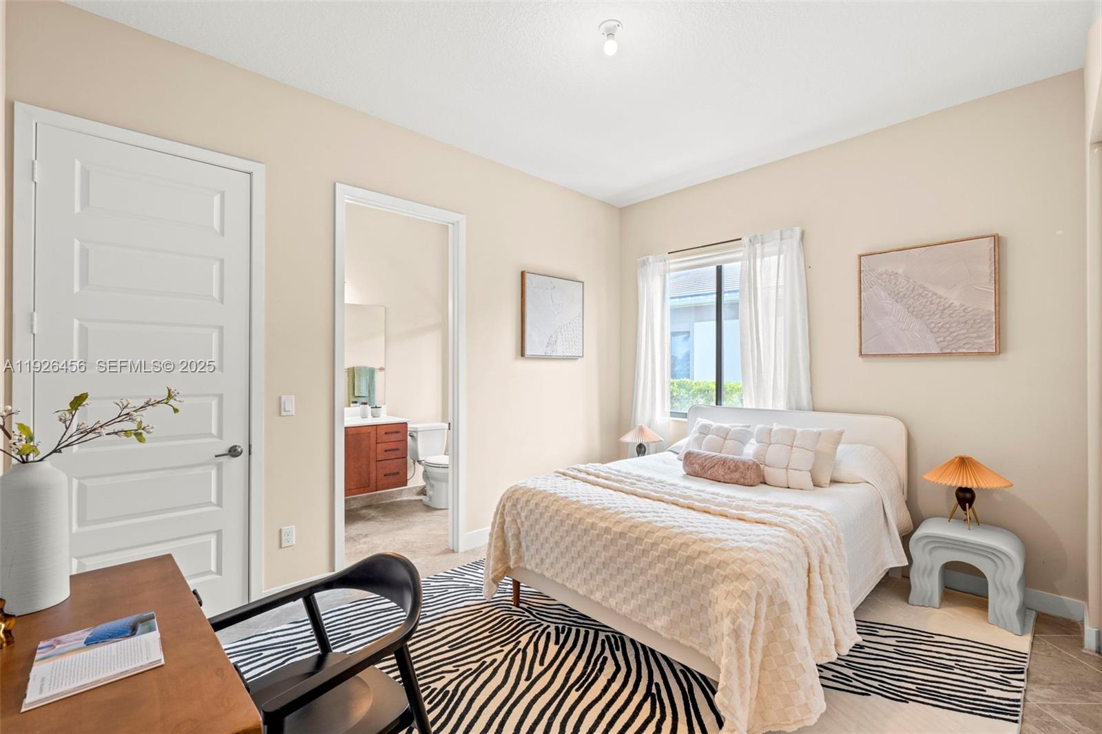 TRIPLE H RANCH PLAT - Residential