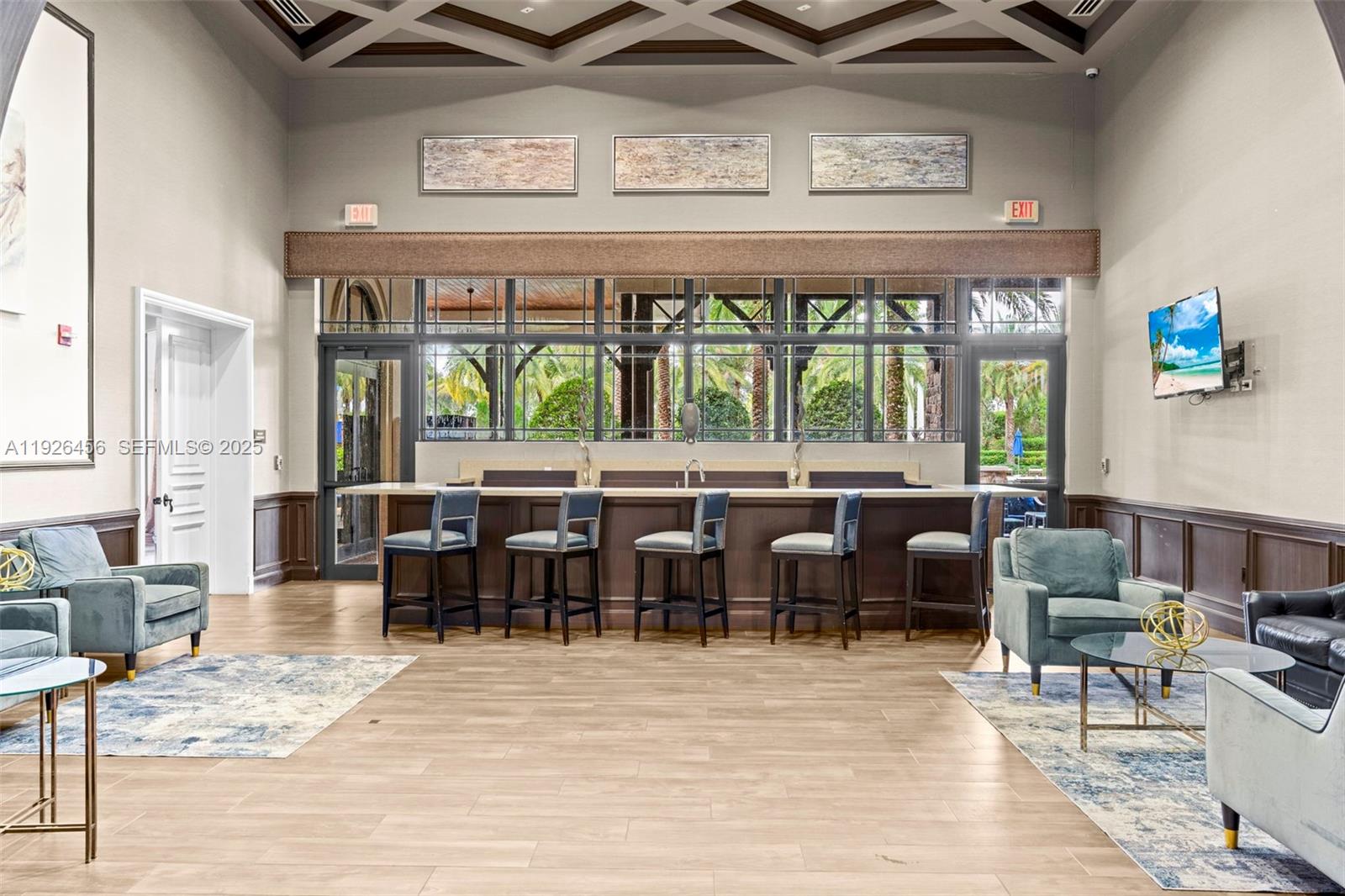 TRIPLE H RANCH PLAT - Residential