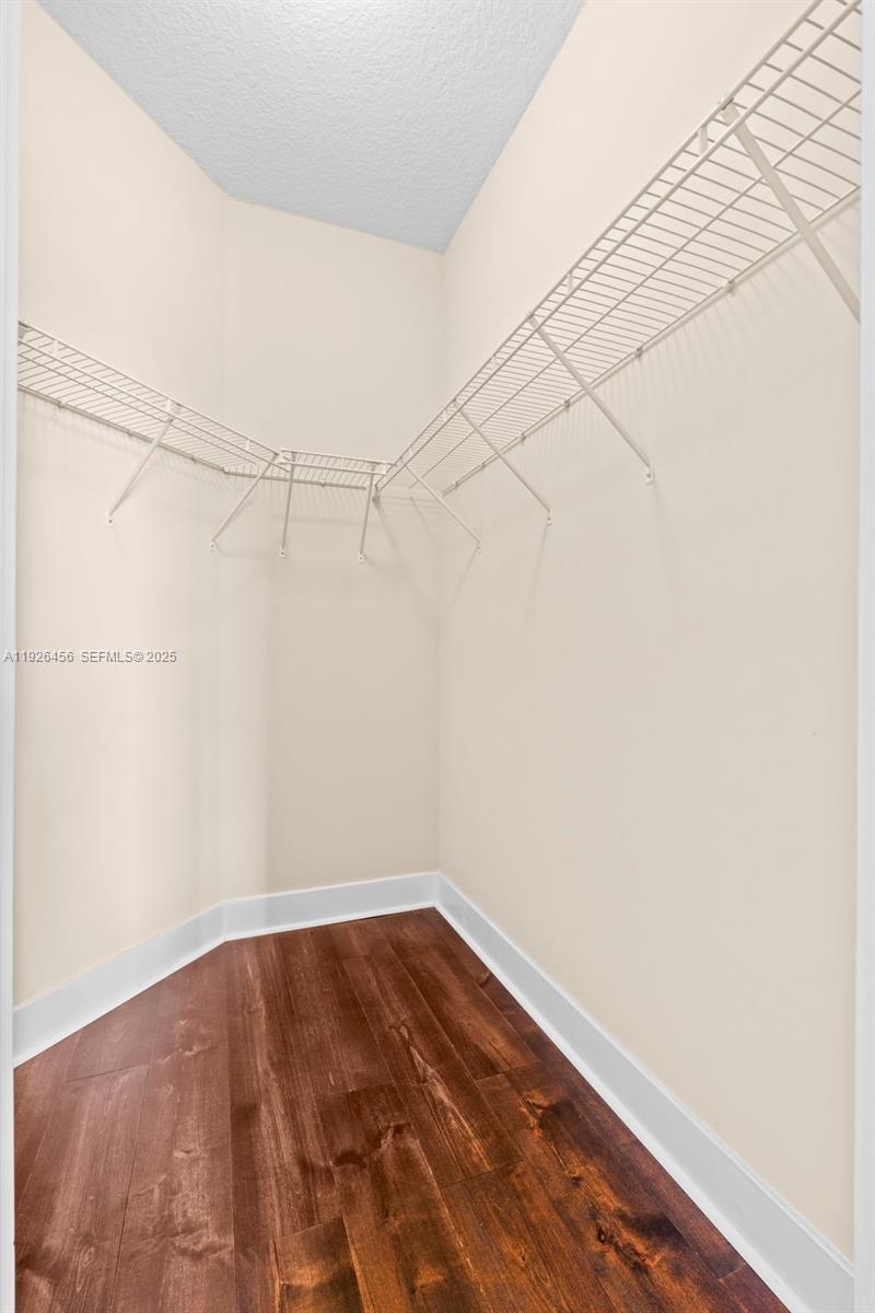 TRIPLE H RANCH PLAT - Residential