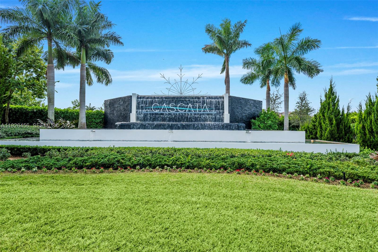 TRIPLE H RANCH PLAT - Residential