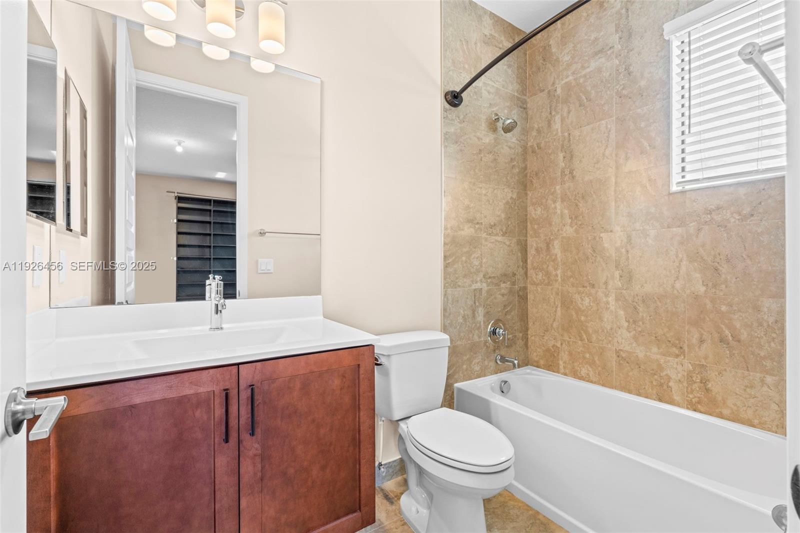 TRIPLE H RANCH PLAT - Residential