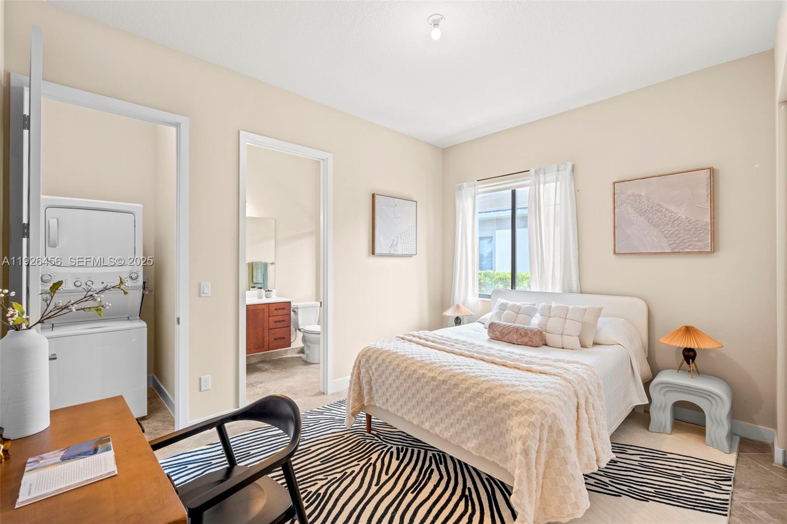 TRIPLE H RANCH PLAT - Residential