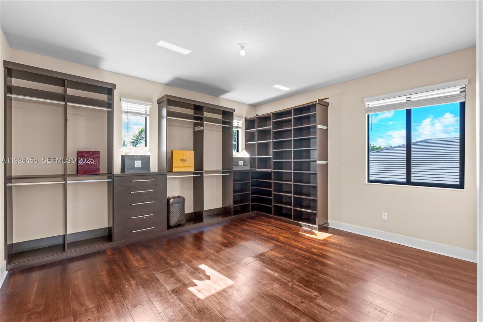 TRIPLE H RANCH PLAT - Residential