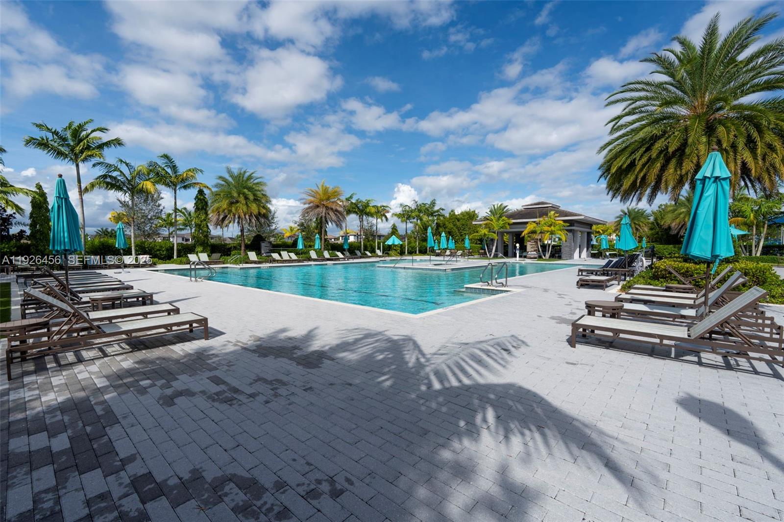 TRIPLE H RANCH PLAT - Residential