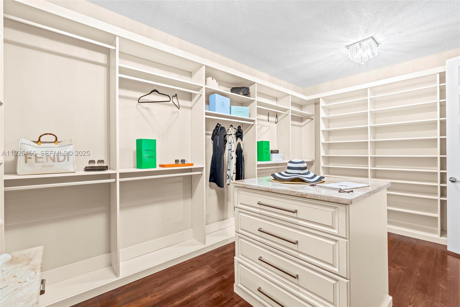 TRIPLE H RANCH PLAT - Residential