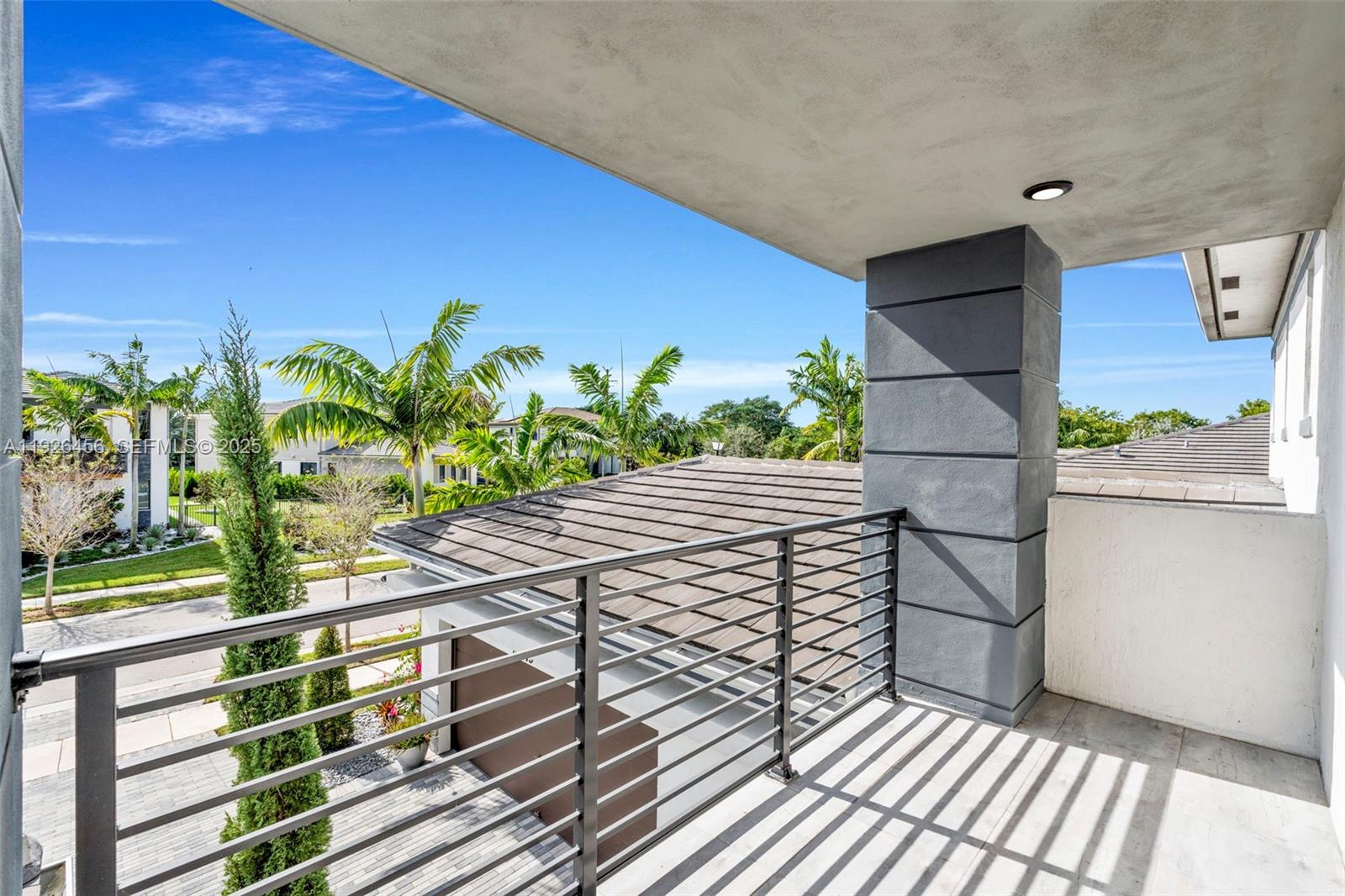 TRIPLE H RANCH PLAT - Residential