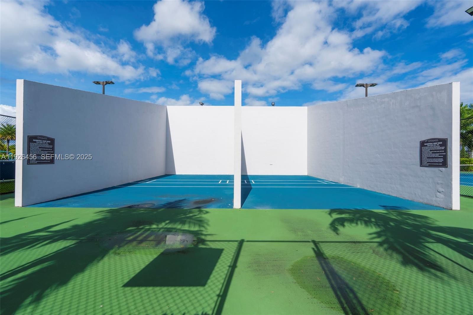 TRIPLE H RANCH PLAT - Residential