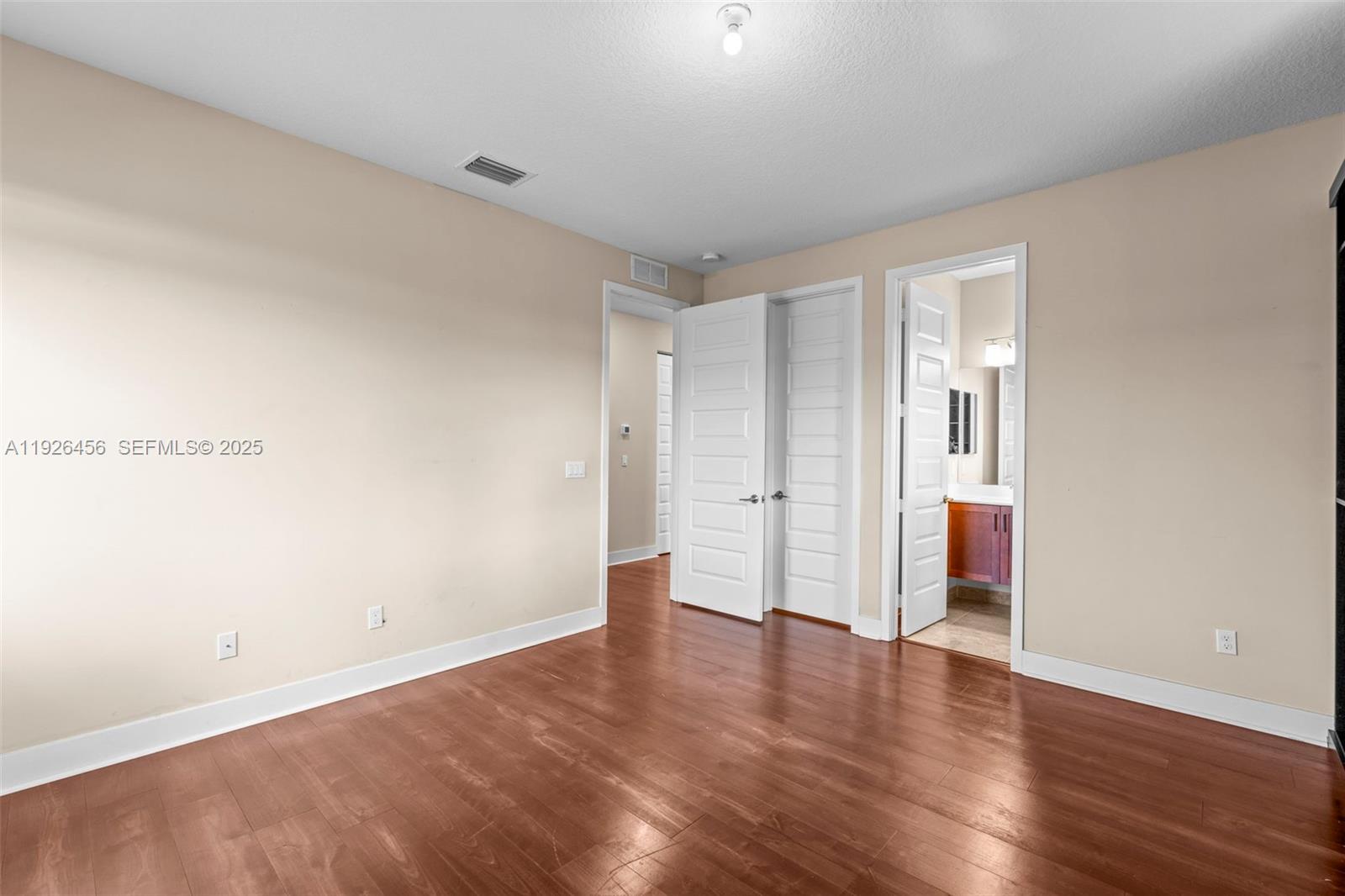 TRIPLE H RANCH PLAT - Residential