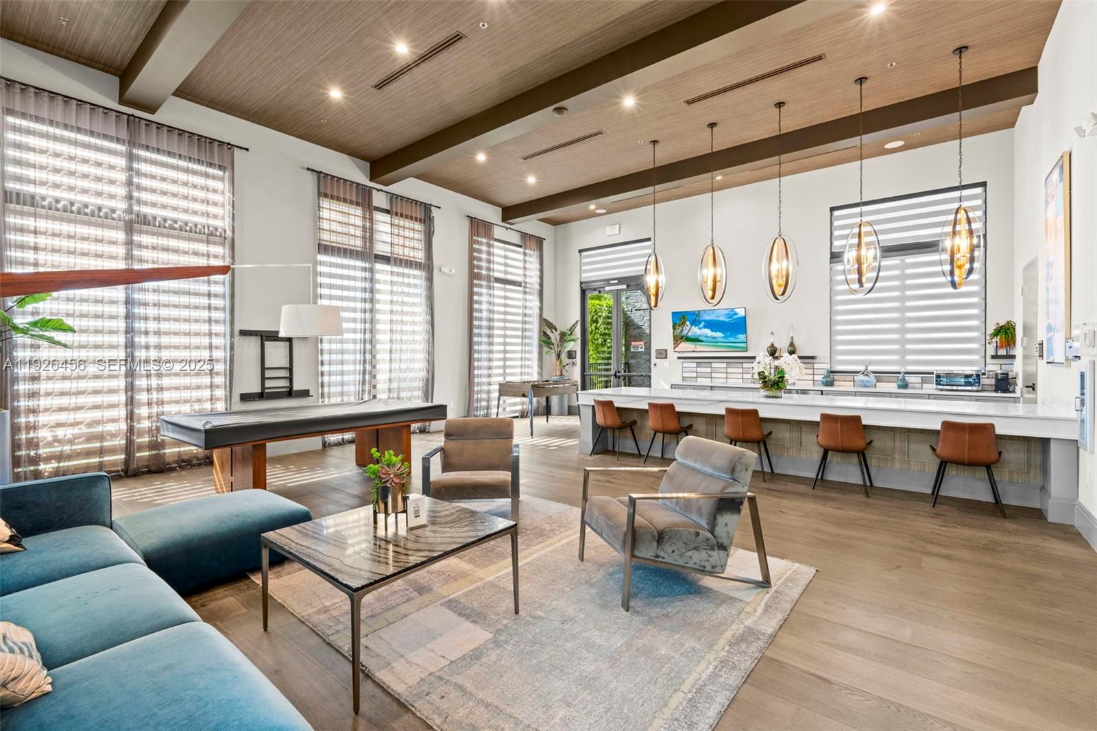 TRIPLE H RANCH PLAT - Residential