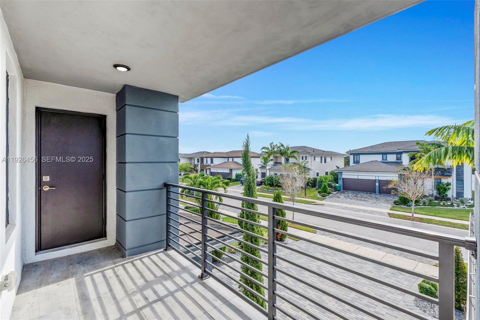 TRIPLE H RANCH PLAT - Residential