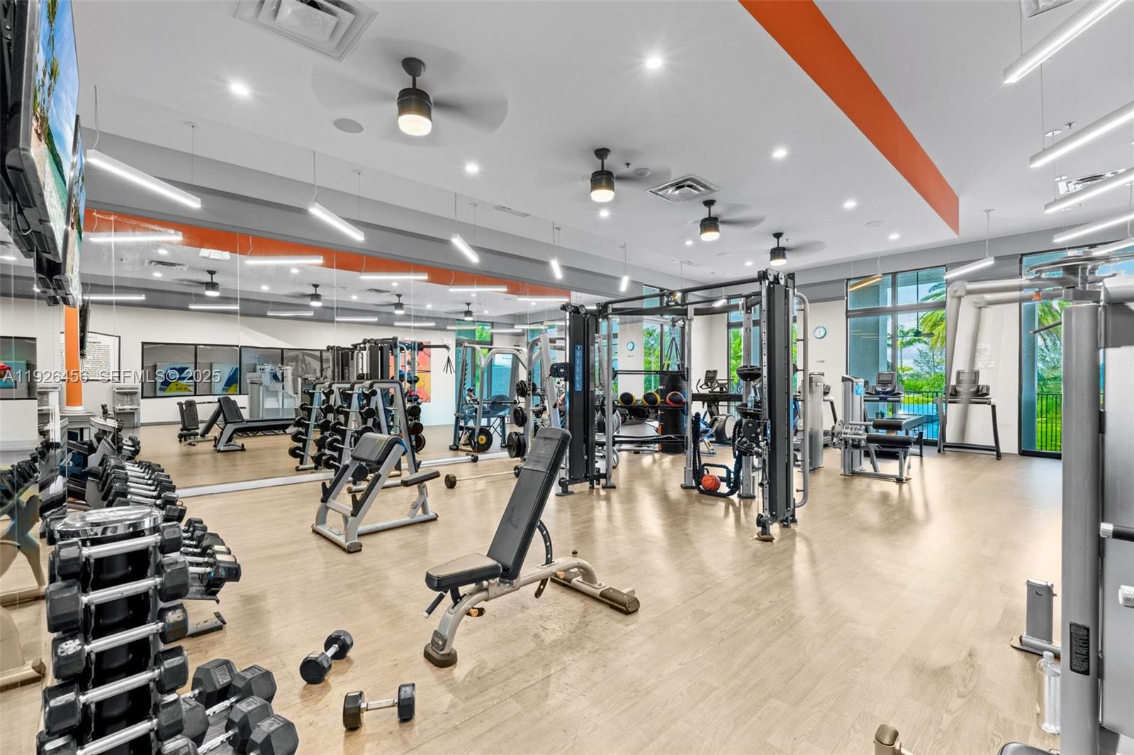 TRIPLE H RANCH PLAT - Residential