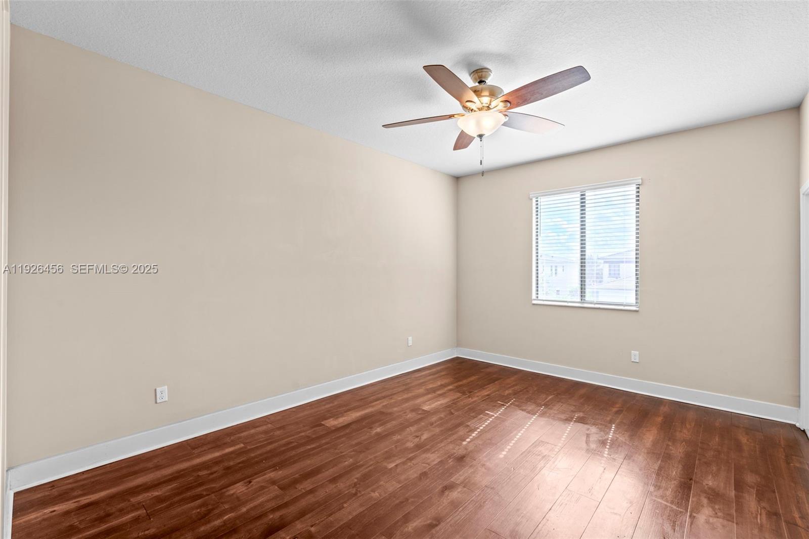 TRIPLE H RANCH PLAT - Residential